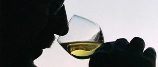 Vita billiga viner imponerar