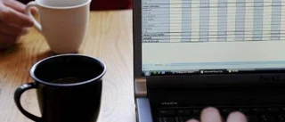 Ipredlagen - hot eller möjlighet?