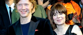 Guldbagge till Troells film