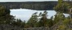 Ifrågasätter sanering utan muddring
