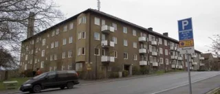 Vision: Västervik, en året-runt-destination