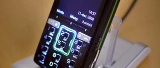 Kattkiss orsakade kortslutning i mobilladdare