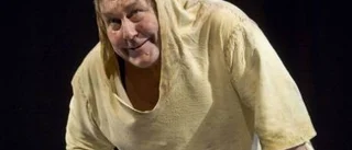 Pierre Lindstedt ser fram emot pensionen
