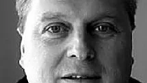 Bertil  Andersson