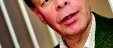 "En kopp kaffe kan vara bra"
