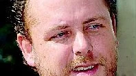 Jan R Andersson