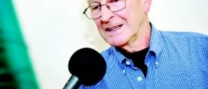 Anita fick "Bim bam bay" migrerad