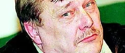 Tung period för alla i Ankarsrum