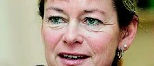 "Teatern lyckades bäst"