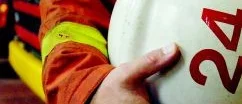 Drygt hälften av friårsplatserna är tillsatta