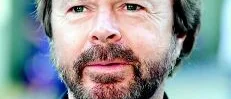 Visans hus blir         verklighet