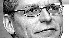 Lars-Inge Karlsson