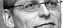 "Neddragningarna blir för stora"