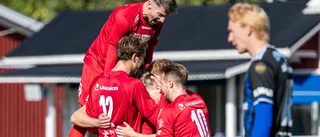 Trotjänaren klar för återkomst i Piteå IF: "Få spelare som han"