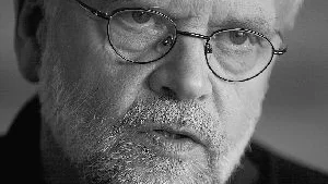 Gert Wollinger Foto: Magnus Glans
