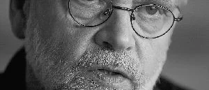 Gert Wollinger vill inte 
sälja ut videoutbildningen