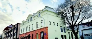 Biosug kan ge flera nya jobb