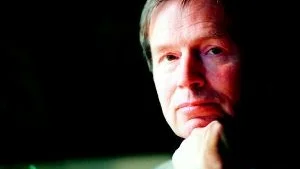 Vietnamdikt från 1965. Göran Sonnevi gjorde många medvetna om Vietnamkriget.Foto: MARCO GUSTAFSSON/SCANPIX