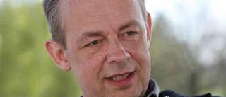 "För att förstå vår tid måste vi förstå den tid vi kommer ifrån"