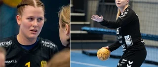 Efter målvaktskrisen i Guif – nu gör veteranen comeback: "Varit lite tufft"