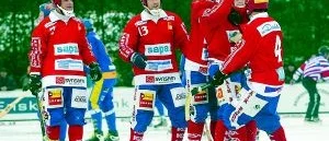 Flyttgubbens kanonskytte