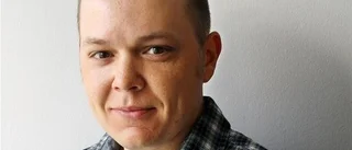 Kulturchefsjobb ingen språngbräda