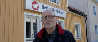 Alla värda mer än en andra chans