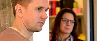 "Bra julhandel i år"