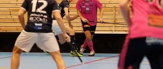 Efter storsegern: "Siktar på topp tre"