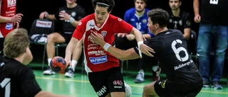 Ny lurig match mot bottenlag