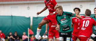 Har en visselpipa låtit ljuvare?