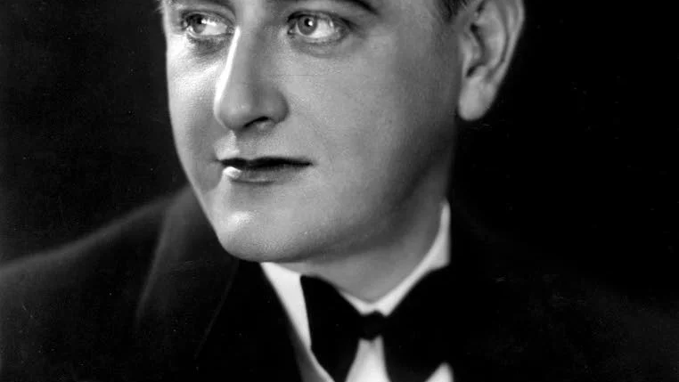 Jules Sylvain