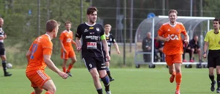 "19 poäng skulle vara godkänt"