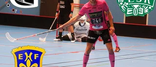 Häng med EP-sporten direkt