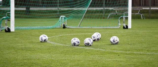 Bonusplatser hägrar i herrfotbollen – kan bli sex nya division 5-lag