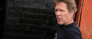 Anders i Sjöhagen blir 50