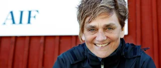 VM överträffade alla förväntningar
