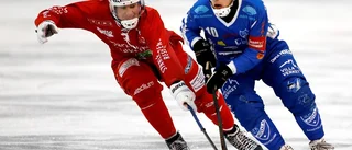 Ågren om femte raka segern