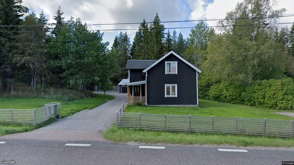 Västra Vad 351