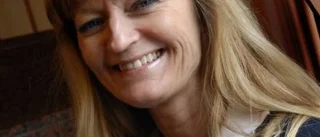 Ingalill följer sitt hjärtas röst till Norge