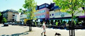 Klarlagda regler för sommaren