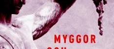 Myggjakt i Stockholm och Neapel