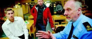 "Vi gjorde allt som stod i vår makt"