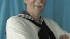 Christer Warfvinge.