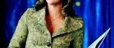 Prinsessan Märtha Louise ger barnen svar