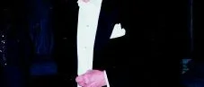 Martin Ljung fyller 90 år