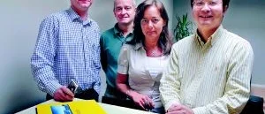 Jätteaffär när Västerviksbolag 
köper två industrikoncerner