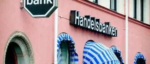 Västerviksbor uppmanas  
spärra sina kontokort