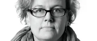 Grenelius chef på tv-utbildning