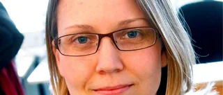 Bara en lärare av tio har skickat in lärarlegitimation
